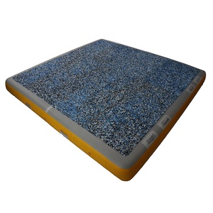 Float Tubes Pontoon Boats Float Tubes Pontoon Boats Suppliers And