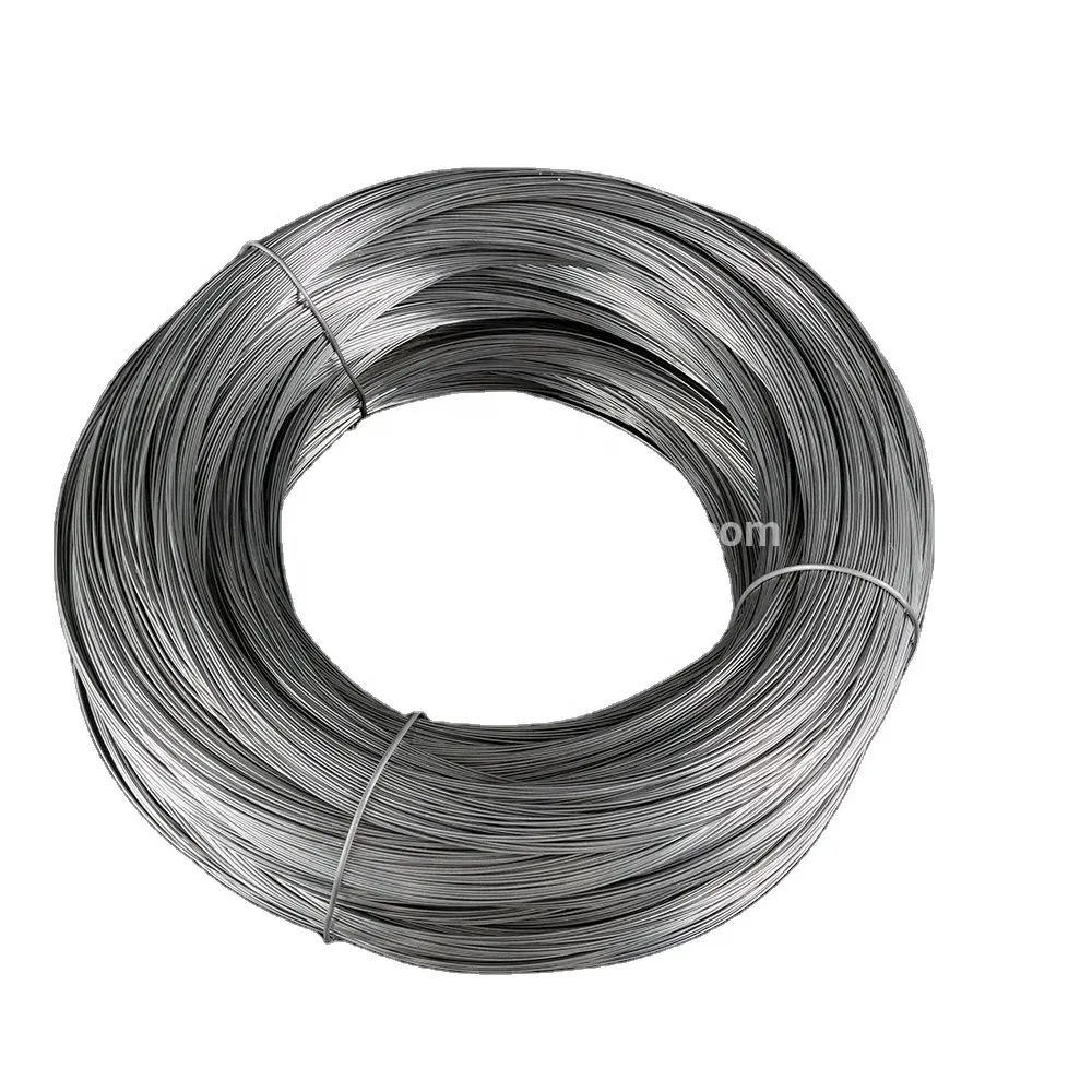 Проволока алюминиевая 0 5 мм. Авиаль проволока алюминиевая. Aluminum wire Rod 9.5 mm. Алюминиевая проволока 0,5 мм. Алюминий 6101.