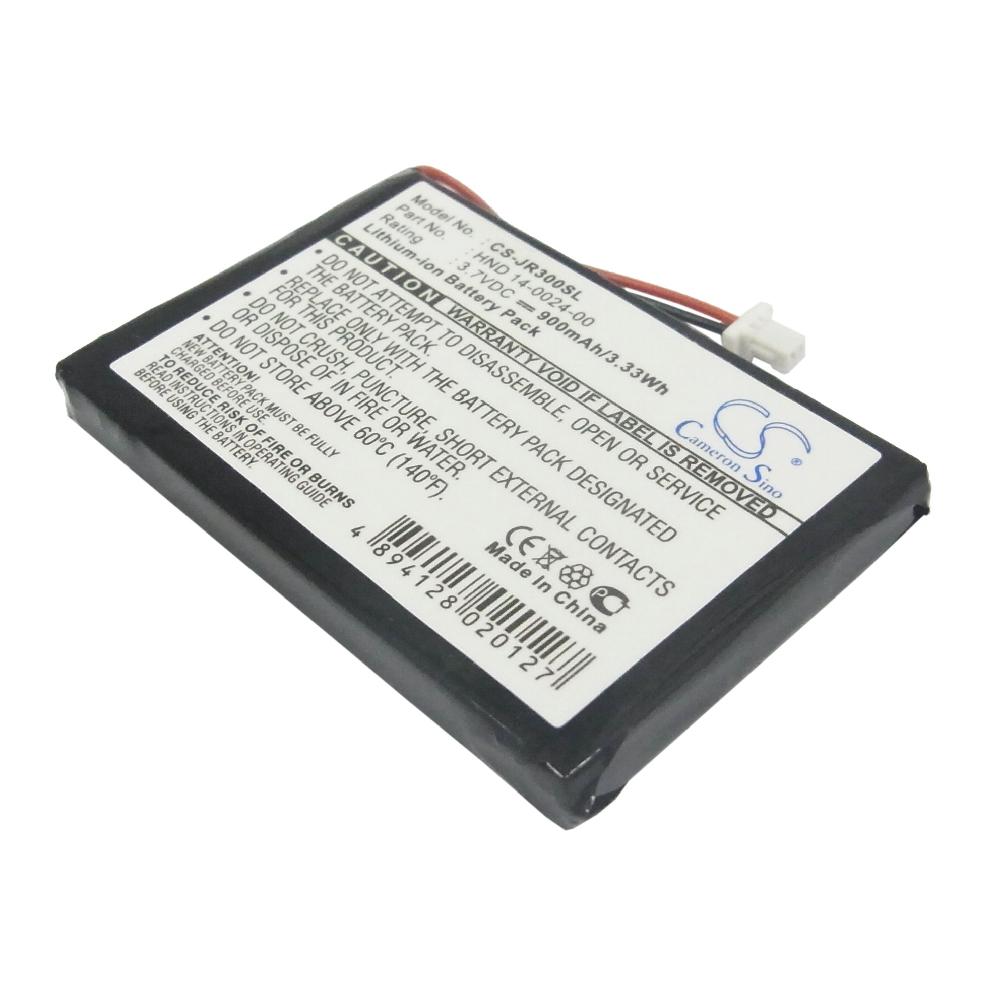 3443W BP1 A5627 Pre II Pre Plus Pre 2 Treo Pre 157-10119-00 Replacement Battery for Palm Pre