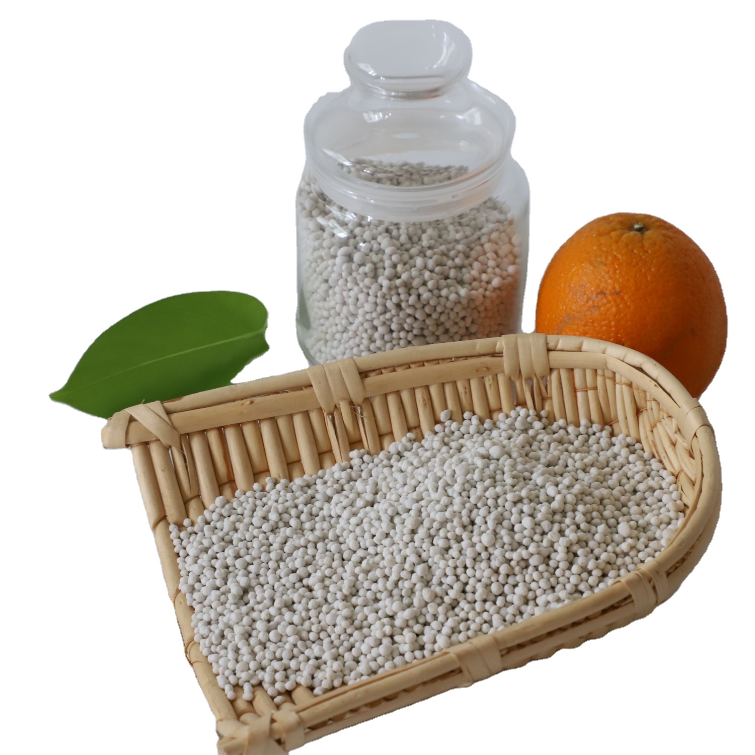 20-15-10 Композитное удобрение npk по низкой цене