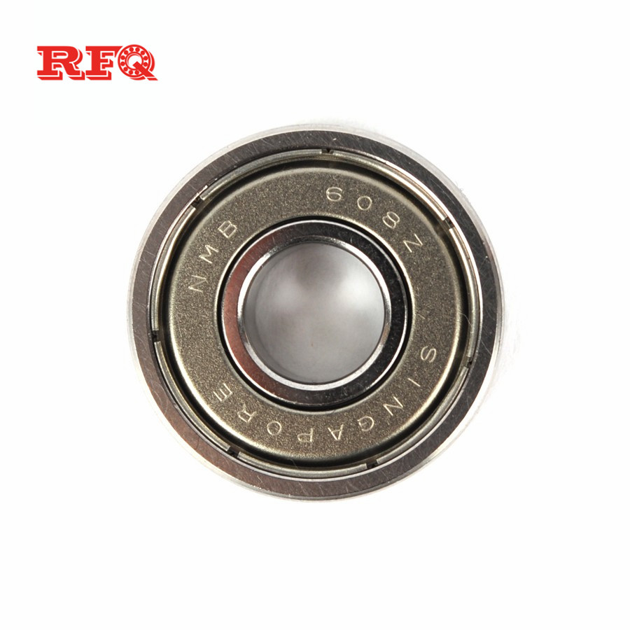 Blue 5x10x4 MR105-2RS 5*10*4 25 PCS Tamiya 1050 Rubber Sealed Ball Bearings