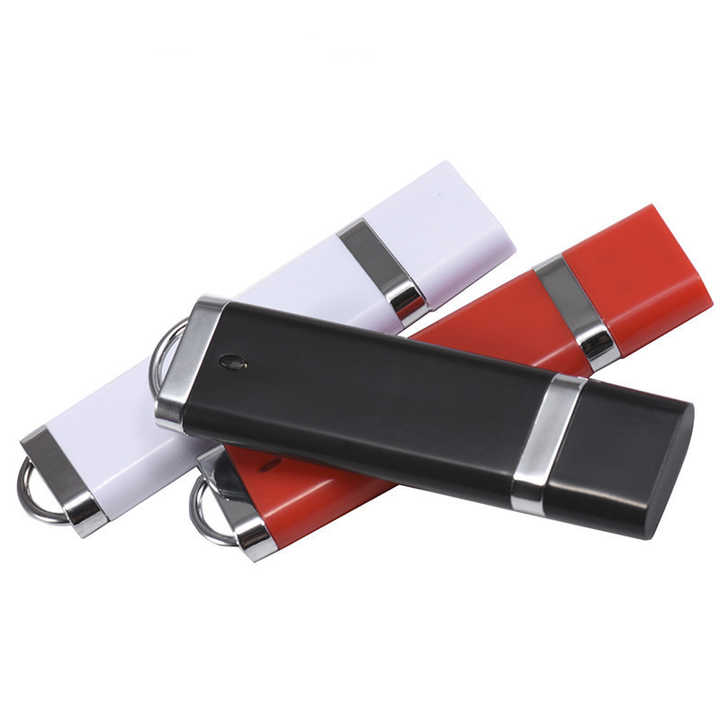 Cigarette Lighter Usb Flash Drive