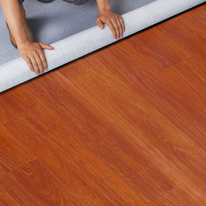 Red Or White Back Pvc Vinyl Linoleum Flooring Rolls For Home And Commercial Uses Alibaba Back Pvc Vinyl Linoleum Flooring Rolls