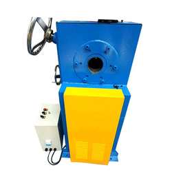 Specializing in the production warehouse roller rack system