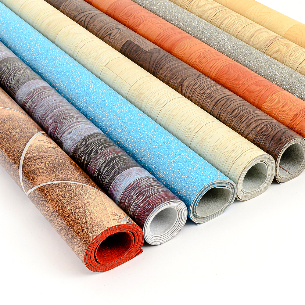 таркетт линолеум на каландровой основе. пвх линолеум без основы. линолеум бытовой ivc eco aspin 845 3 м. линолеум таркетт force samba. линолеума без подосновы.