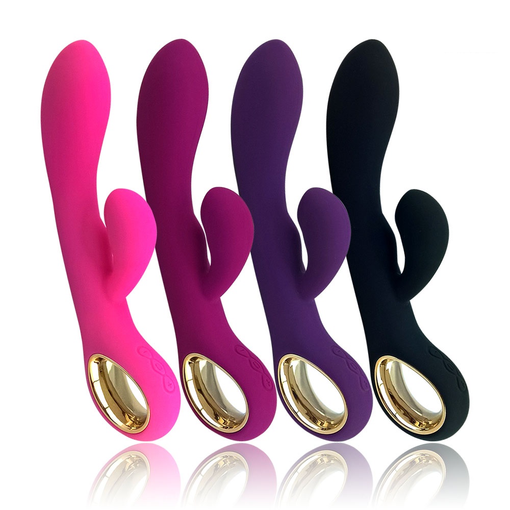 10 Vibrationsstufen Vibrator Sexspielzeug fr Frauen Erwachsenen- Sexspielzeug Rckenmassagegert Vibrator| Alibaba.com 10 Vibrationsstufen Vibrator Sexspielzeug fr Frauen Erwachsenen- Sexspielzeug Rckenmassagegert Vibrator| Alibaba.com