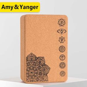 cork blocks wholesale