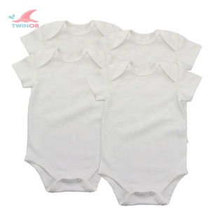 pima cotton baby girl clothes