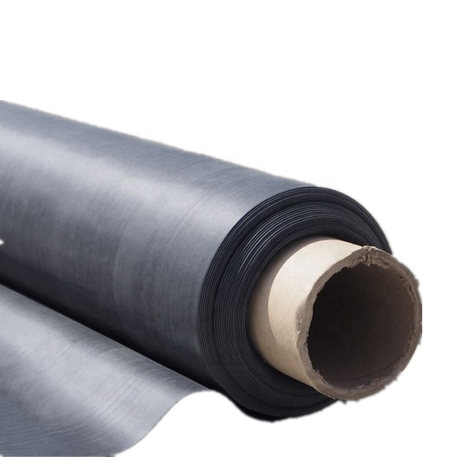 Пленка противокорневая "wsf 40 zinco". Мембрана logicroof v-rp 1. Гидроизоляция пола 150см. Гидроизоляция для пола 200 микрон. Техпластина 2н-1-тмкщ-с 2 мм.