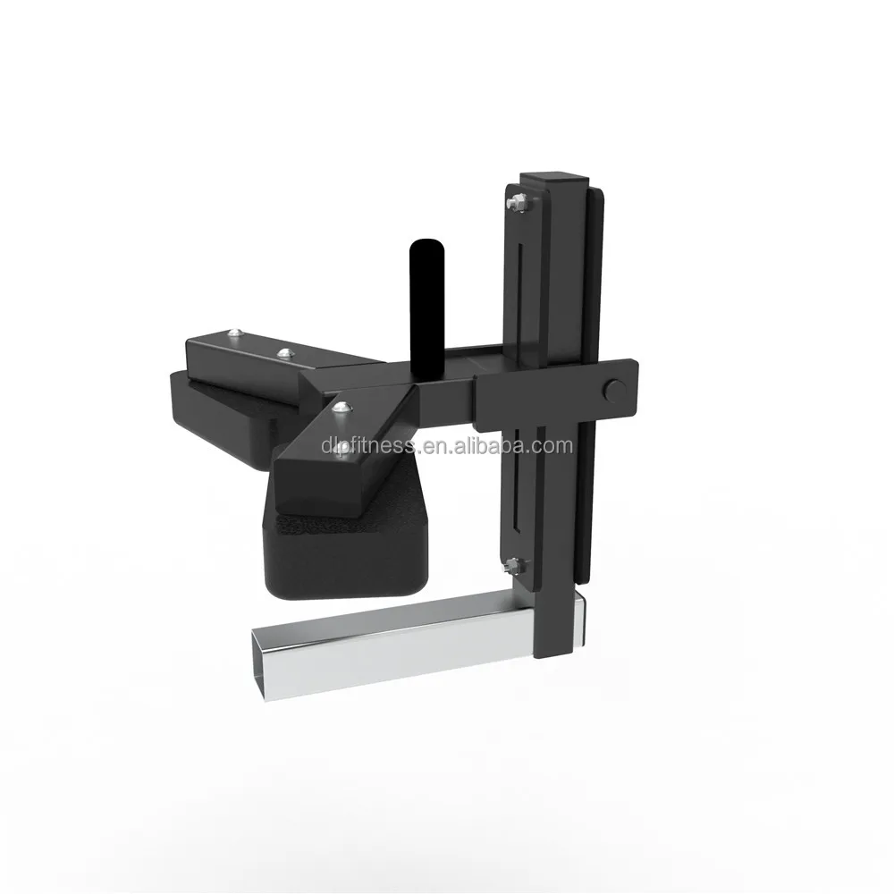 Тренажерный зал фитнес для помещений Регулируемая Скамья Новая супер скамья с бесплатным наклоном