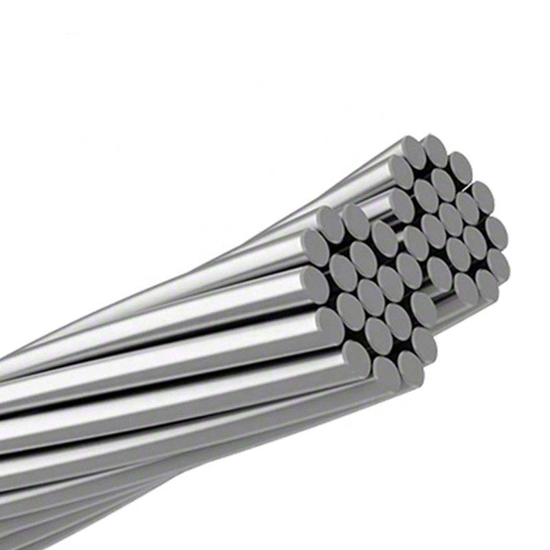 Провод алюминиевый неизолированный. Провода алюминиевые без изоляции. Кабель алюминиевый без изоляции а90. Провода неизолированные алюминиевые ас-35/6,2. Неизолированный провод а 70.