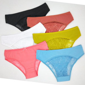Fábrica De Ropa Interior De Mujer Online Sale, UP TO 58% OFF |  www.apmusicales.com