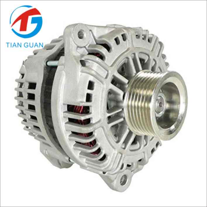 Tubo de acero nos un enchufe 1 1//4/" NPT MS20913-10 Qty 1 AN913-10 1.25/" NPT K//4
