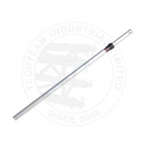 Ceiling Draping Kits Ceiling Draping Kits Suppliers And