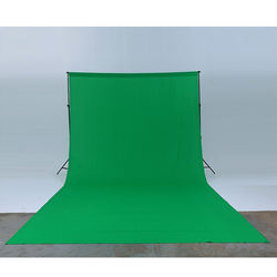 Vailpro Muslin Photography Photo Video Studio Fabric Background Backdrop Screen