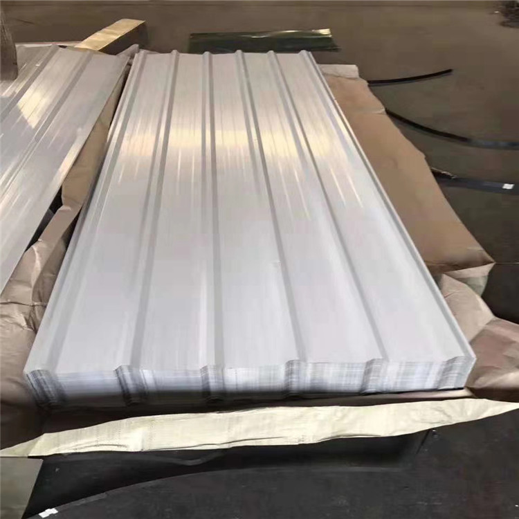 Aluminium Roofing Sheet Manufacturers In India Aluminium Roofing Sheet Manufacturers In India Suppliers And Manufacturers At Alibaba Com
