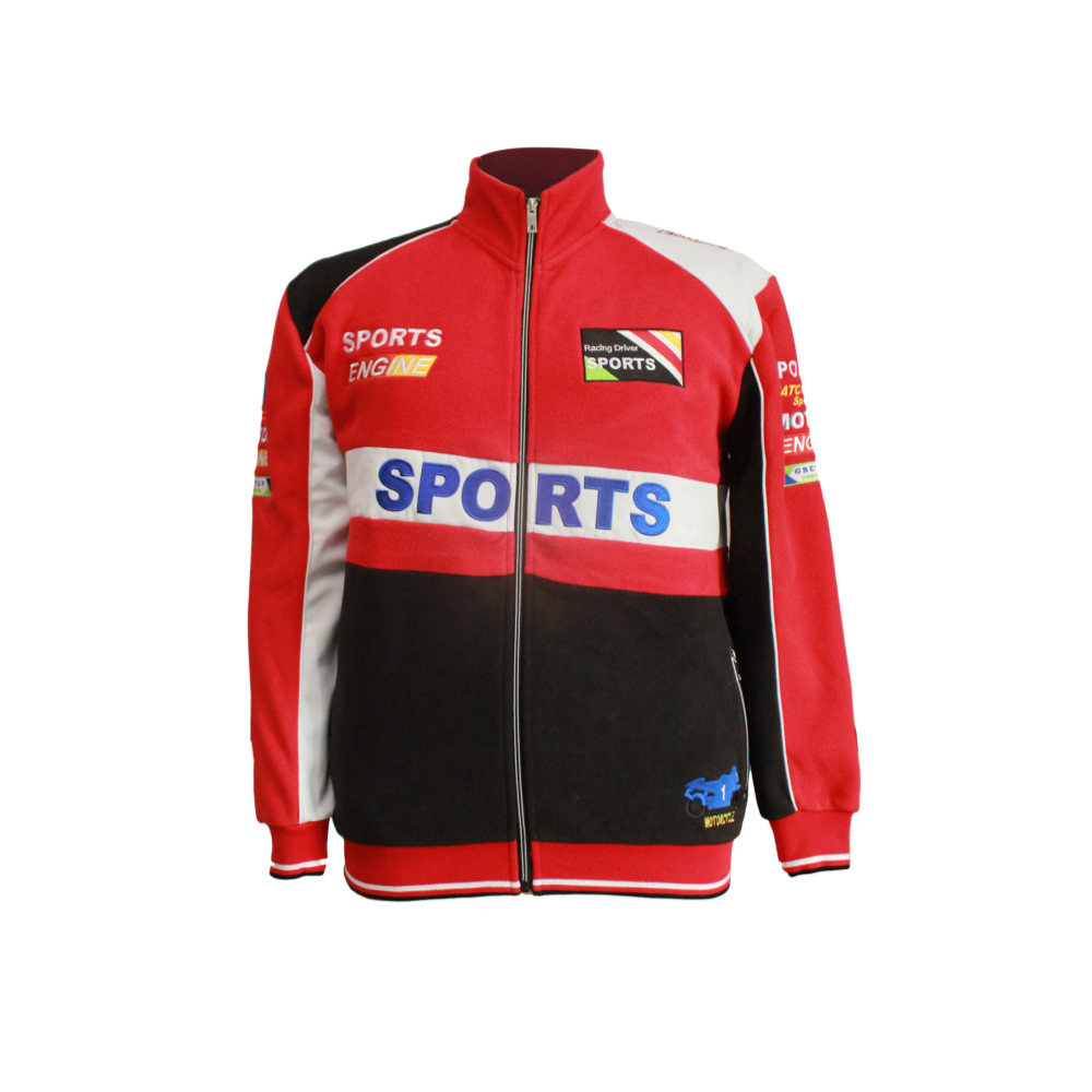 Высокое Качество, Модные осенние изготовленным на заказ логосом для катания на сноуборде тренажерный зал полиэстер Мотокросс флис походные рабочие Байкер для верховой езды куртка для мужчин