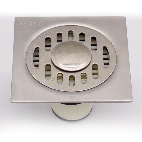 China Viega Plumbing China Viega Plumbing Manufacturers And