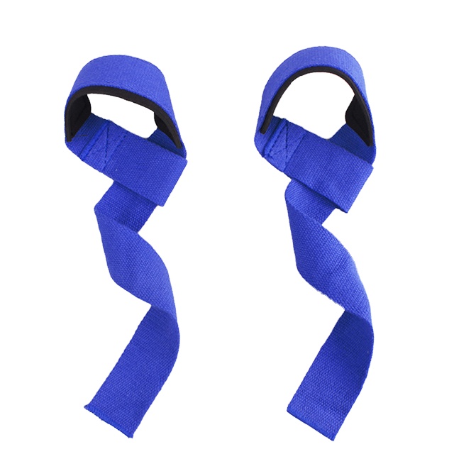 Новые спортивные анти статические Тяжелая атлетика powerlifting Бодибилдинг гимнастический фитнес Вес подъема Пользовательские Спорт тренажерный зал