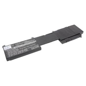 Dell 14z Battery Dell 14z Battery Suppliers And Manufacturers At Alibaba Com