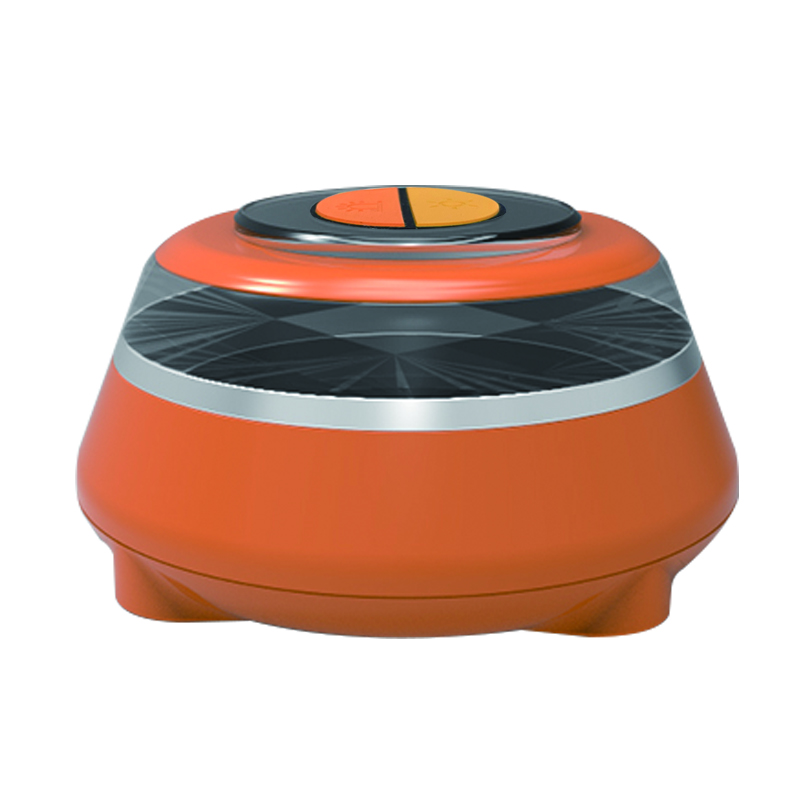 Светодиодный защитный фонарь 40CD-80CD, вспомогательный мигающий дорожный знак V16, автомобильный дорожный фонарь, COB светодиодный аварийный предупредительный фонарь