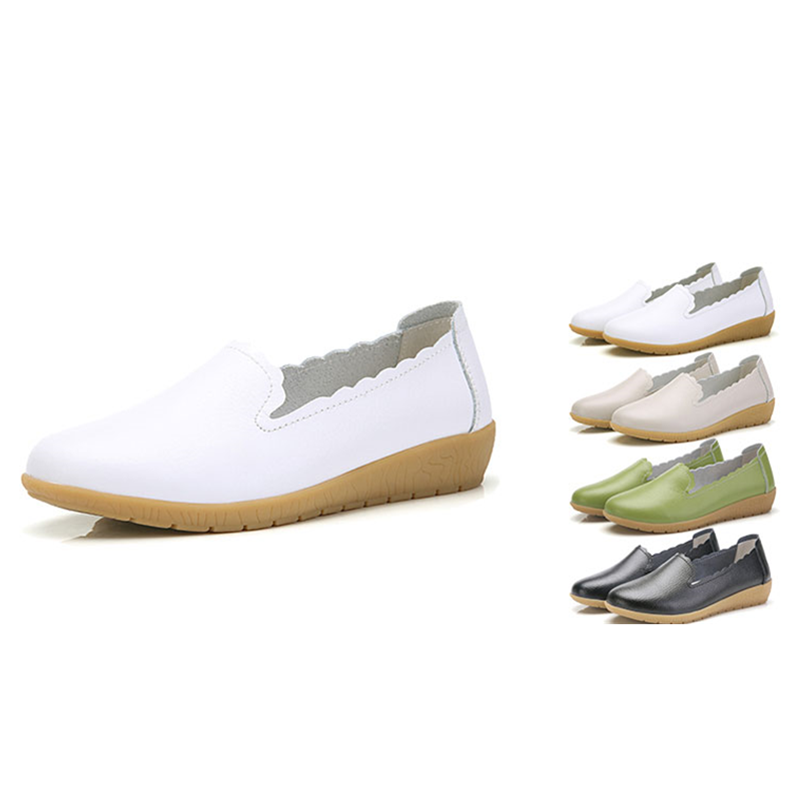 kütüphaneci katedral sessiz ol catalogo de zapatos de enfermera -  buzzinballoons.com