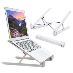 Best popular portable foldable adjustable laptop stand