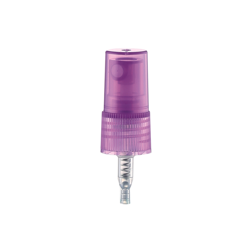 13/410 15/410 15/415 18/410 18/415 20/410 22/415 24/410 24/415 28/410 Plastic Fine Mist Sprayer smooth specific ribbed Full cap