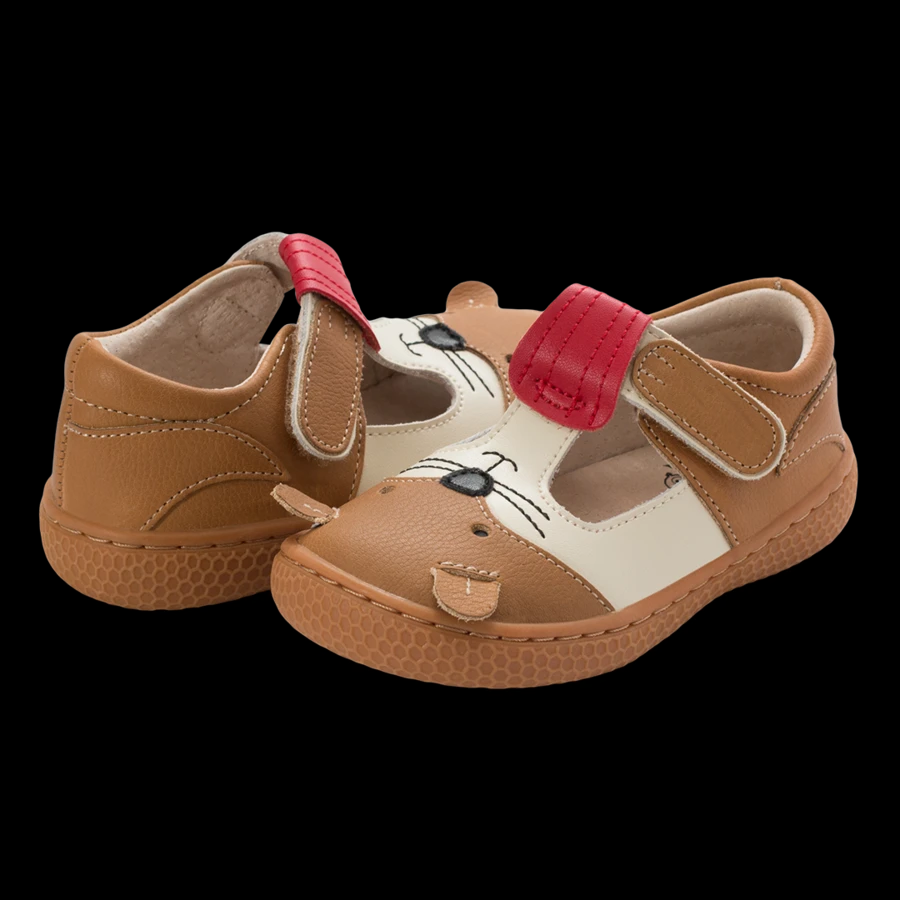 Новая стильная Детская уличная походная обувь, дышащая верхняя одежда для мальчиков и девочек, повседневная обувь оптом