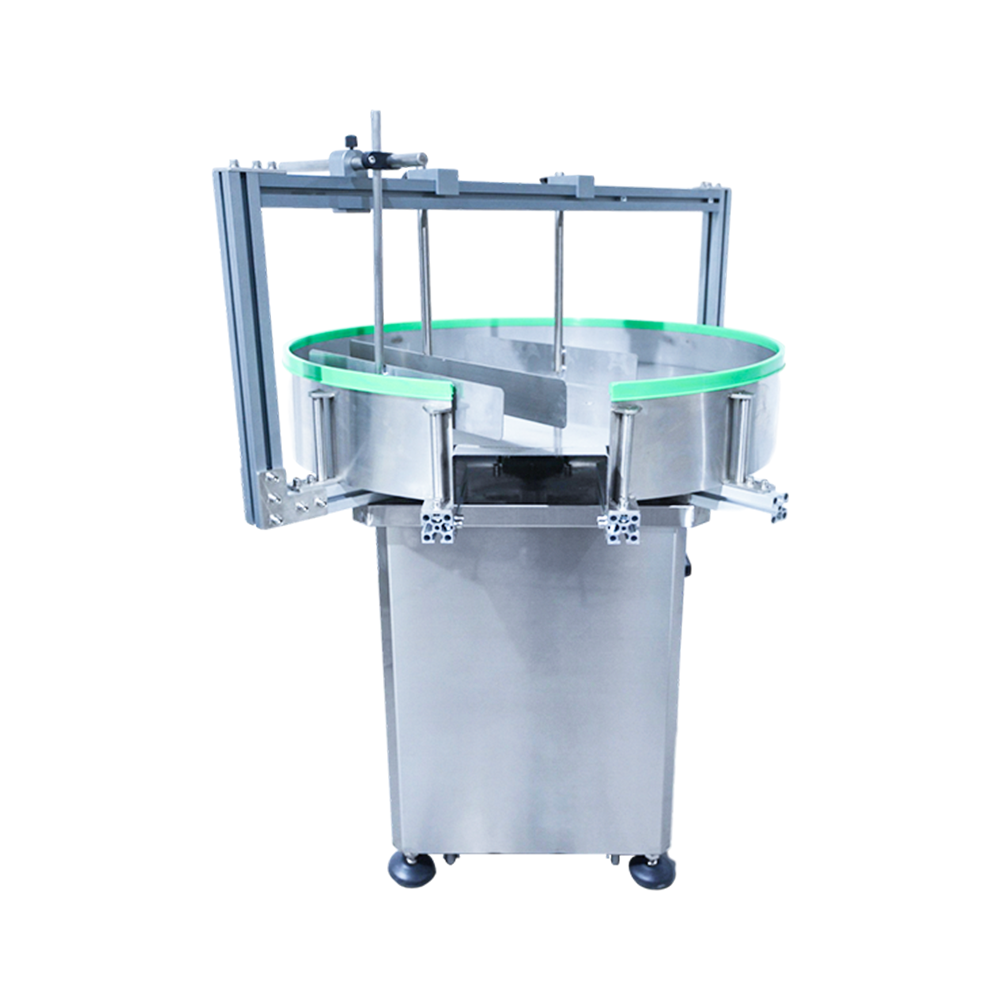 Вращающийся круг, 800 мм, машина для размазывания стекла, пластиковых бутылок, машина для сбора высоких шин