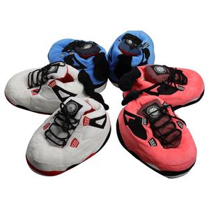 indoorshoes