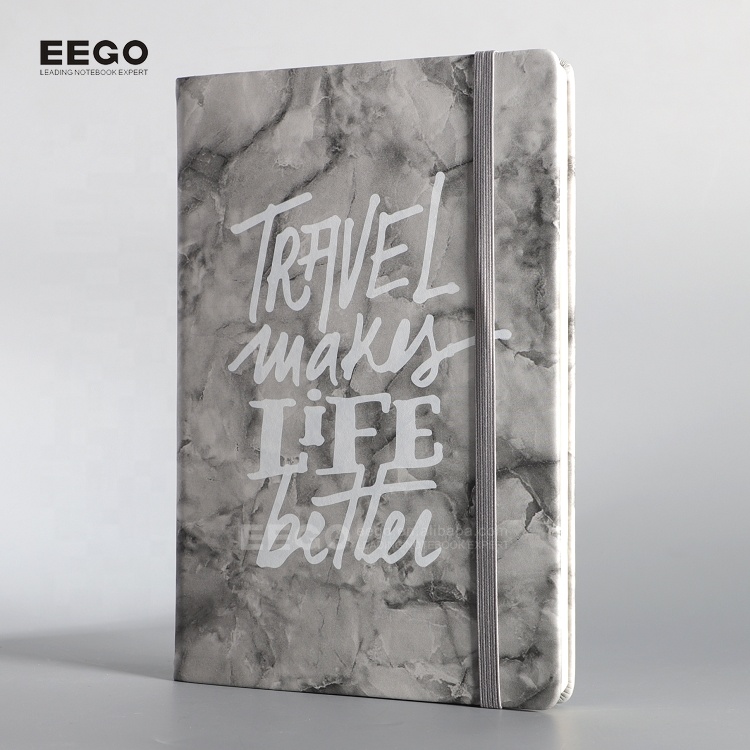 красивые блокноты и ручки. где нет зимы дина сабитова иллюстрации. красивые блокноты. корейские наклейки мишки в упаковке. где нет зимы книга.