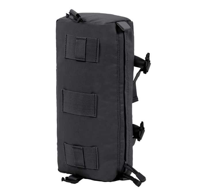 Übersicht Wanderrucksack Testsieger - Meine persönlichen Favoriten
