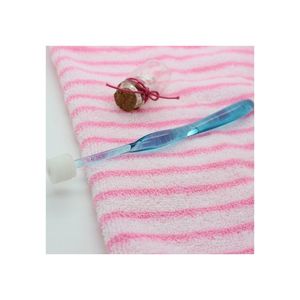 Низкая цена Высокое качество для взрослых охрана окружающей среды натуральная бамбуковая зубная щетка