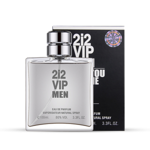 2i2 vip perfume price