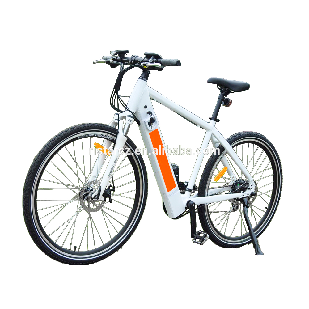 bosch electric bike kit price