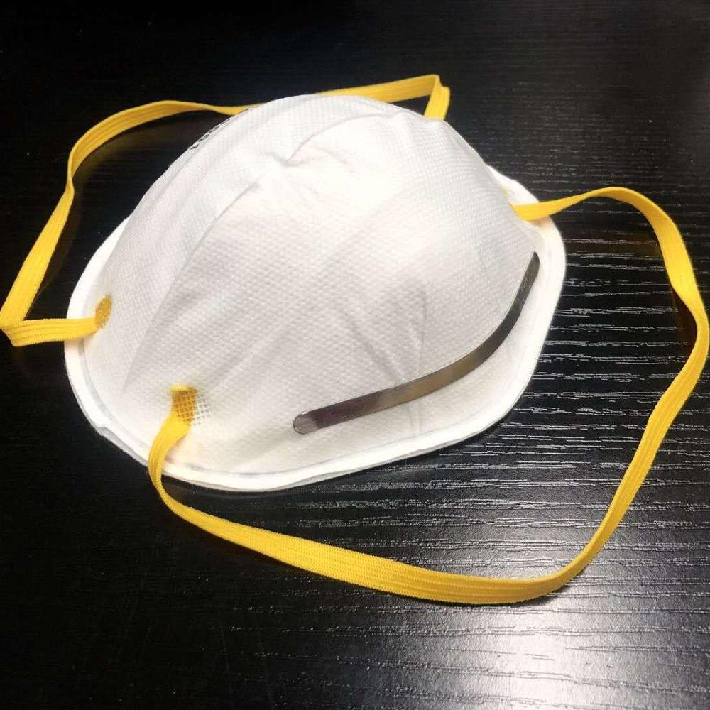 maschera n95 1860 maschera n95 1860