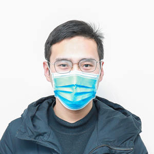 individual surgical mask individual surgical mask