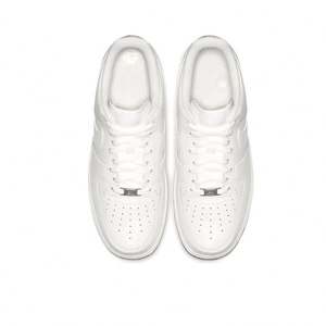 authentic air force ones wholesale