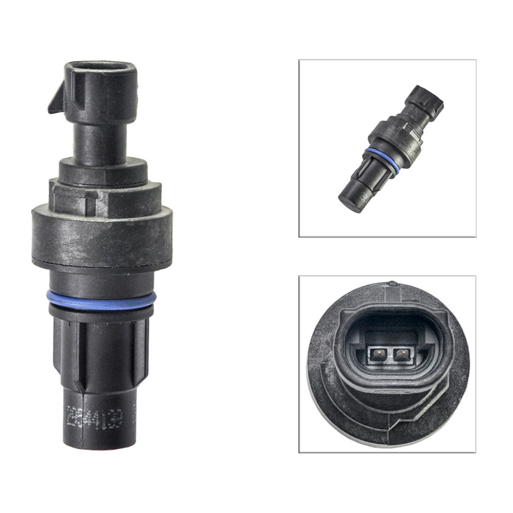 OUPUT SPEED SENSOR 29544139 FOR ALLISON MD NON RETARDER UNIT HD ALL UNIT NEW