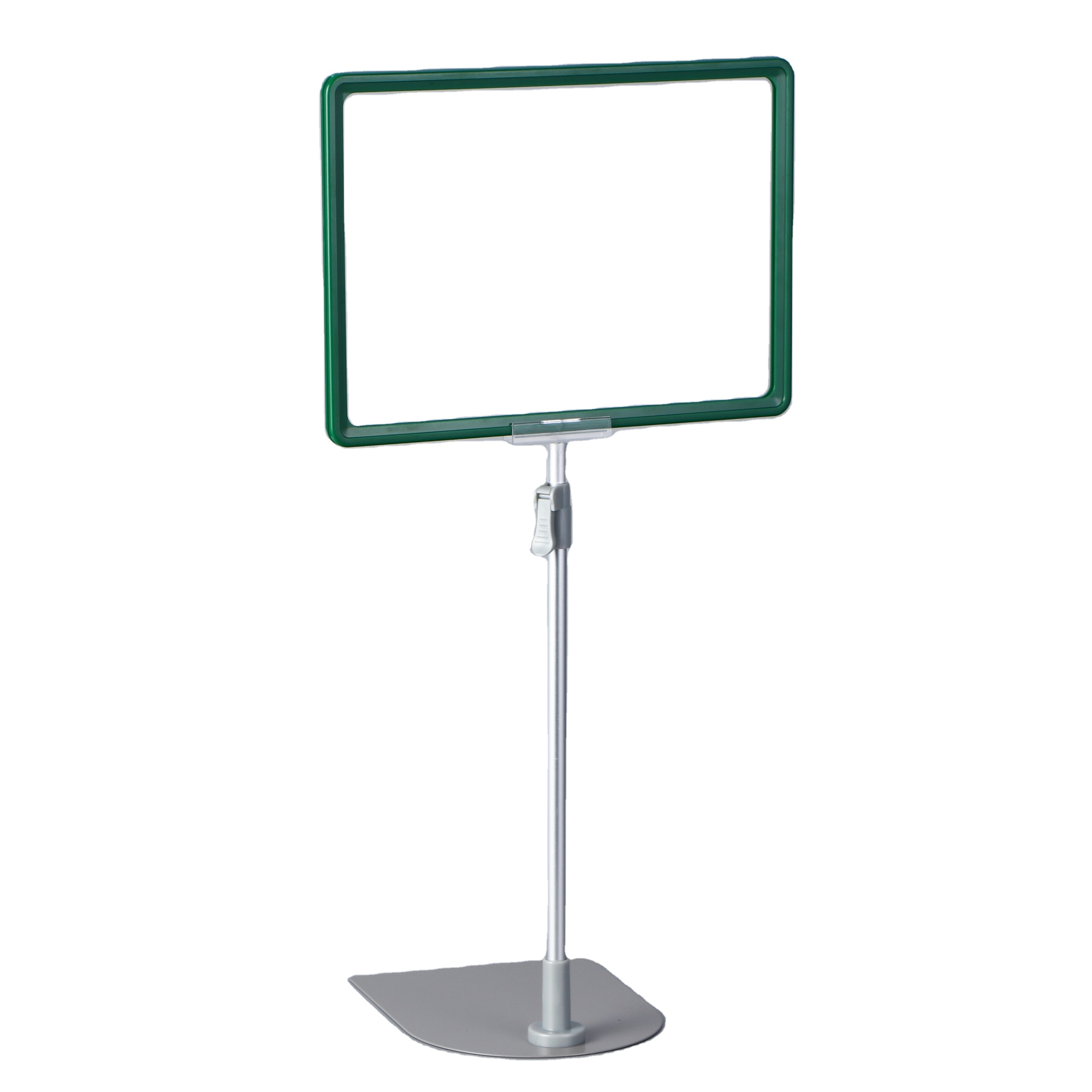 Держатель для плаката