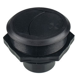 82mm Ar Condicionado Saída de Ventilação-Preço de Atacado em BAJUTU-para Bus Car Boat RV Iate/Shopify, amazon, Ebay, Desejo Vendedor Quente