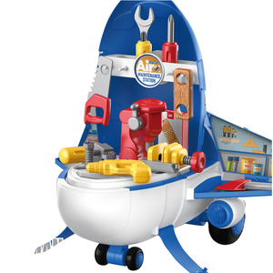 air toys wholesale market
