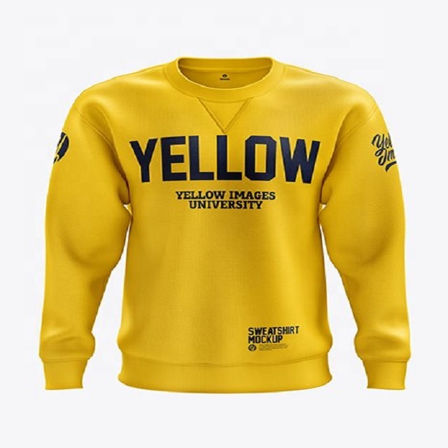 Download Dota T Shirt Dota T Shirt Suppliers And Manufacturers At Alibaba Com PSD Mockup Templates