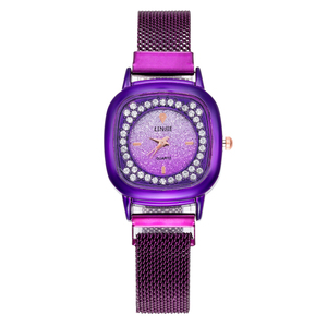 piaoma watch 9060