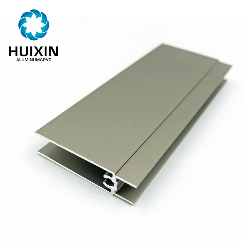 Профиль экспорт