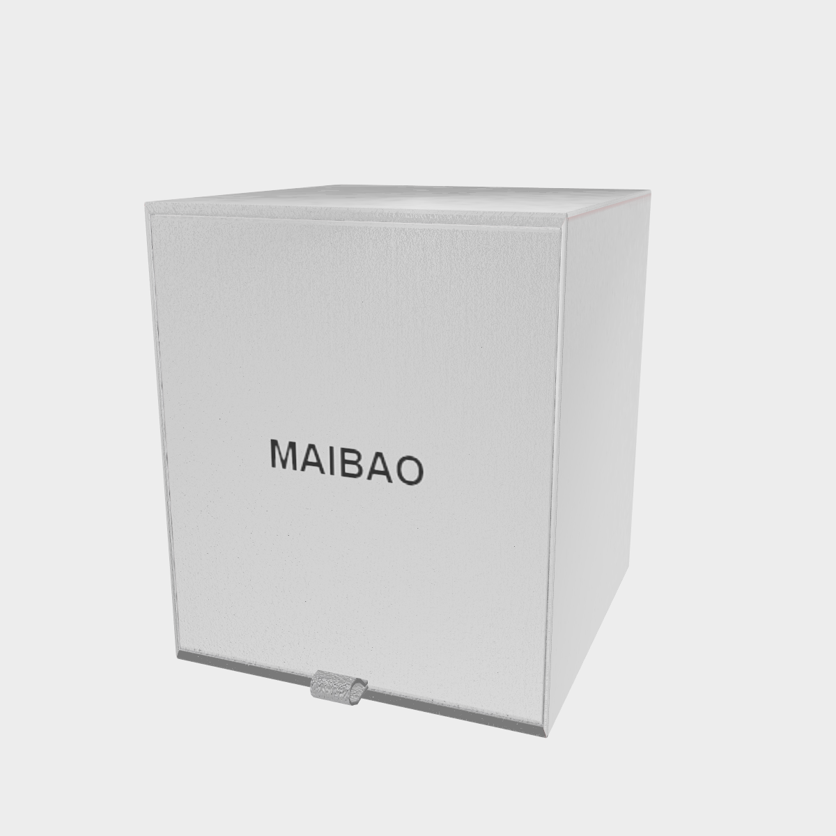 watchbox logo