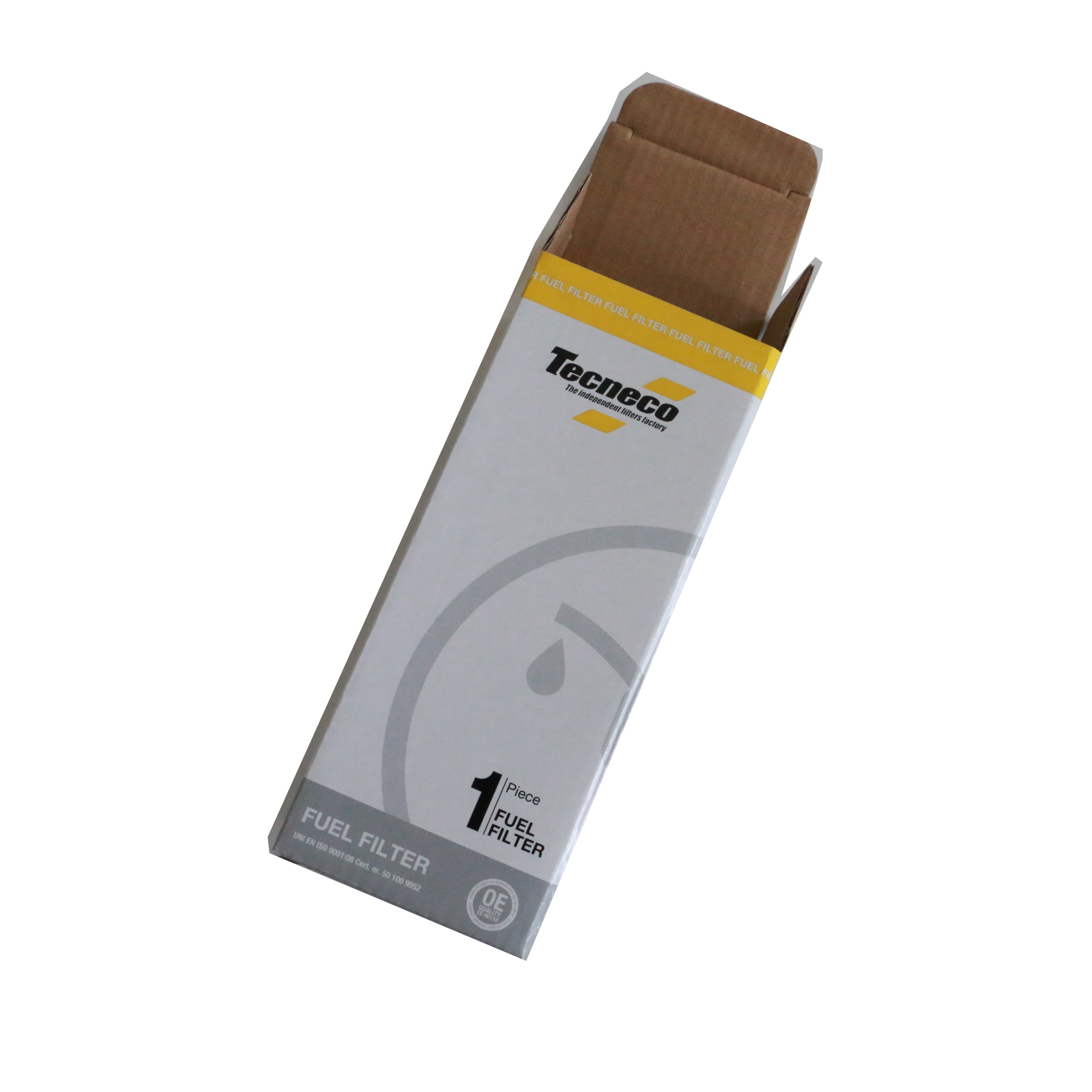 Wholesale custom accessories packaging shipping box corrugated carton packaging box