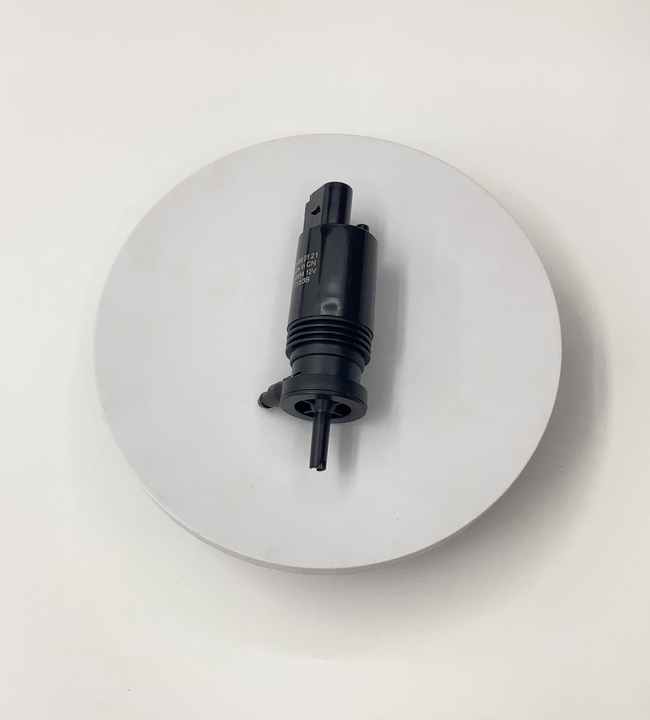 ワピカページ Stzt 2318660121 Auto Part Windshield Washer Pump for