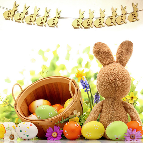 easter party decoration, easter party decoration direct from